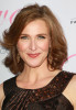 Brenda Strong attends the launch of Eva Longorias fragrance Eva at Beso on April 27th 2010 in Los Angeles California 4