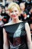 Cate Blanchett picture on May 14th 2010 as she attend the opening night at the 63rd Annual Cannes Film Festival 3