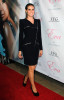 Heidi Klum attends the launch of Eva Longorias fragrance Eva at Beso on April 27th 2010 in Los Angeles California 3