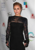 Hayden Panettiere attends the Global Home Tree Earth Day VIP reception at the JW Marriott Los Angeles at LA LIVE on April 22nd 2010 in Los Angeles 2