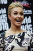 Hayden Panettiere attends the World Music Awards 2010 at the Sporting Club on May 18th 2010 in Monte Carlo Monaco 7