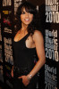 Michelle Rodriguez attends the World Music Awards 2010 at the Sporting Club on May 18th 2010 in Monte Carlo Monaco 3