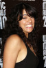 Michelle Rodriguez attends the World Music Awards 2010 at the Sporting Club on May 18th 2010 in Monte Carlo Monaco 4