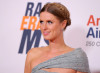 Nicky Hilton picture on May 8th 2010 at the 17th Annual Race To Erase MS at the Hyatt Regency Century Plaza Hotel in Century City CA 5