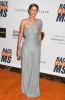 Nicky Hilton picture on May 8th 2010 at the 17th Annual Race To Erase MS at the Hyatt Regency Century Plaza Hotel in Century City CA 2