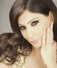 Lebanese singer Elissa latest photo shoot of May 2010 days before winning the world music award 3