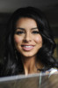 Miss USA 2010 Rima Fakih spotted on May 19th 2010 while arriving to the Live with Regis and Kelly studios in New York 5