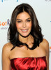 Teri Hatcher during the celebration of the launch of GetHatchedcom at Rouge Tomate on May 10th 2010 in New York City 2