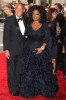 Oprah Winfrey arrives at the Metropolitan Museum Of Arts 2010 Costume Institute Ball held on May 3rd 2010 at The Metropolitan Museum of Art in New York City 5