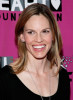 Hilary Swank attends the 2010 Joyful Heart Foundation Gala at Skylight SOHO on May 5th 2010 in New York City 4