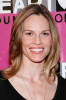 Hilary Swank attends the 2010 Joyful Heart Foundation Gala at Skylight SOHO on May 5th 2010 in New York City 3