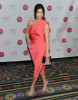 Kim Kardashian attends the 2010 Cosmetic Executive Women Beauty Awards at The Waldorf Astoria on May 21st 2010 in New York 5