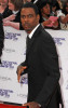 Chris Rock attends the National Movie Awards 2010 at the Royal Festival Hall on May 26th 2010 in London England