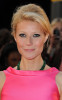 Gwyneth Paltrow attends the National Movie Awards 2010 at the Royal Festival Hall on May 26th 2010 in London England 1