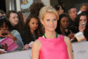 Gwyneth Paltrow attends the National Movie Awards 2010 at the Royal Festival Hall on May 26th 2010 in London England 4