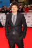 Orlando Bloom attends the National Movie Awards 2010 at the Royal Festival Hall on May 26th 2010 in London England 5