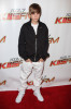 Justin Bieber arrives at KIIS FMs Wango Tango 2010 at the Staples Center on May 15th 2010 in Los Angeles California 3