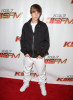 Justin Bieber arrives at KIIS FMs Wango Tango 2010 at the Staples Center on May 15th 2010 in Los Angeles California 2