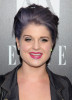 Kelly Osbourne attends the AX Armani Exchange soiree evening at AX Robertson Store on May 25th 2010 in Los Angeles 3