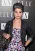 Kelly Osbourne attends the AX Armani Exchange soiree evening at AX Robertson Store on May 25th 2010 in Los Angeles 4