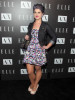 Kelly Osbourne attends the AX Armani Exchange soiree evening at AX Robertson Store on May 25th 2010 in Los Angeles 2