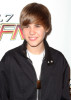 Justin Bieber arrives at KIIS FMs Wango Tango 2010 at the Staples Center on May 15th 2010 in Los Angeles California 6