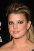 Jessica Simpson attends the Alliance For Women In Medias 2010 Gracies Awards on May 25th 2010 in Beverly Hills 6