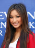 Brenda Song attends the 17th Annual EIF Revlon RunWalk For Women on May 8th 2010 in Los Angeles 2