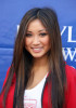 Brenda Song attends the 17th Annual EIF Revlon RunWalk For Women on May 8th 2010 in Los Angeles 4