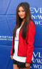 Brenda Song attends the 17th Annual EIF Revlon RunWalk For Women on May 8th 2010 in Los Angeles 5