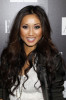 Brenda Song attends the AX And ELLE Present Disco Glam With A Performance By Dragonette at AX Robertson Store in Los Angeles 5