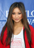 Brenda Song attends the 17th Annual EIF Revlon RunWalk For Women on May 8th 2010 in Los Angeles 3