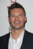 Ryan Seacrest arrives at the E 20th anniversary party held at The London Hotel on May 24th 2010 in West Hollywood California 2