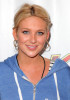 Stephanie Pratt arrives at KIIS FMs Wango Tango 2010 at the Staples Center on May 15th 2010 in Los Angeles California 1