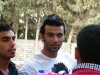 Mohamad Moghrabi latest pictures after leaving star academy 2