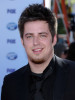 Lee DeWyze arrives at the 2010 American Idol Finale held on May 26th 2010 at the Nokia Theatre in Los Angeles 1