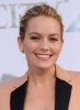 Becki Newton spotted on May 24th 2010 at the Sex And The City 2 premiere in New York 2