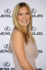 Bar Refaeli hosting a Lexus party on May 11th 2010 at the Villamagna Hotel in Madrid Spain 3