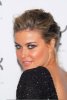 Carmen Electra picture on May 18th 2010 at the Nyx Professional Makeup decade first year Anniversary Party 2