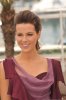 Kate Beckinsale spotted on May 12th 2010 as she attends the 63rd Annual Cannes Film Festival Jury Photocall 4