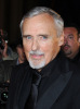 Dennis Hopper picture