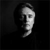 Dennis Hopper photo