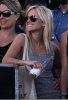 Reese Witherspoon spotted on April 25th 2010 at the Stagecoach Music Festival in Indio 4