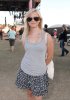 Reese Witherspoon spotted on April 25th 2010 at the Stagecoach Music Festival in Indio 2