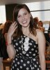 Sophia Bush attends the Ann Taylor Cocktail Party held on May 13th 2010 in West Hollywood 3