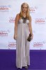 Liz McClarnon attends the Caudwell Children Butterfly Ball on May 20th 2010 in London 1