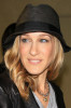 Sarah Jessica Parker arrives at Narita Airport on May 30th 2010 in Narita Japan 3