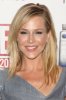 Julie Benz spotted on May 9th 2010 as she attends the E 20th Birthday in Celebrating Two Decades of Pop Culture 1