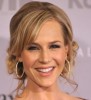 Julie Benz attends the 2010 Crystal Lucy Awards A New Era at Hyatt Regency Century Plaza on June 1st 2010 in Century City California 3