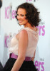 Katherine Heigl arrives at the Killers premiere held on June 1st 2010 at ArcLight Cinemas Cinerama Dome in Hollywood 6